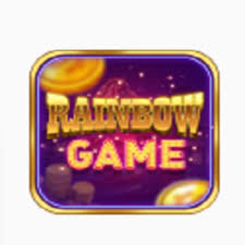 Rainbow Game APK icon